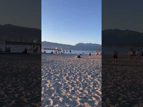 روائع زياد برجي  