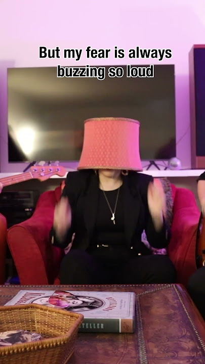 'It Keeps The Lights On'