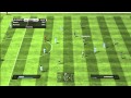 Fifa 11 ultimate team goals