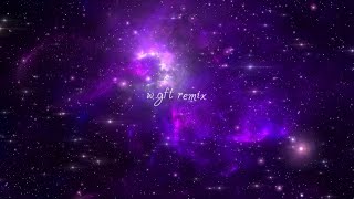 Skillibeng - wgft remix (Official Audio)