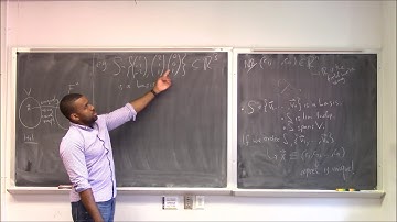 Math 346 Lecture 11 - Dimensions and Change of Bases
