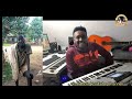 Ethiopian music  yonaddis        5