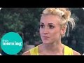 Addicted To Exercise - The Rise Of Anorexia Athletica | This Morning