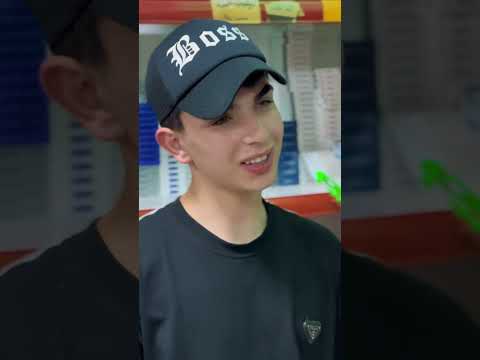 رجوع سويدة إلى الطيور هو وابنه