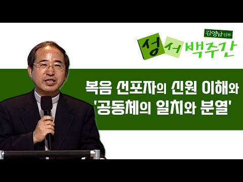 영상썸네일