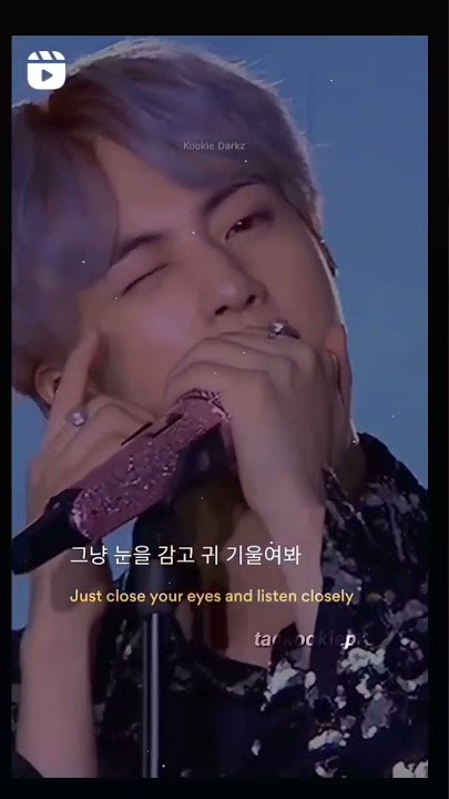 Pied Piper ft. BTS 🔥 / live performance