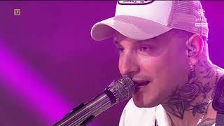 Smolasty  Herbata Z Imbirem  Polsat Hit Festiwal 2024