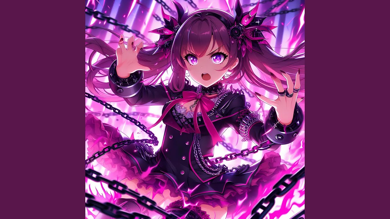 ALIVE! - ULTRA SLOWED