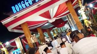 Caruban - Madiun Bersholawat Bersama Habib Syech screenshot 4