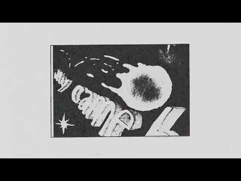 "Billy Came Back" - This is Lorelei (Official Audio)