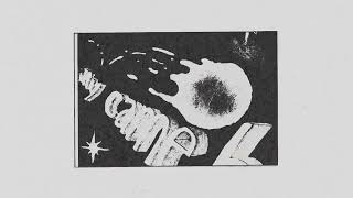 This is Lorelei - "Billy Came Back" (Official Audio)