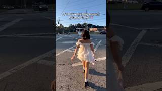 I Think It Is A Beautiful Culture #phun