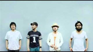 Toe - i dance alone SE