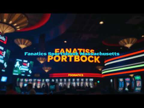 Panosta Sportsbookin bonustyypit selityksineen