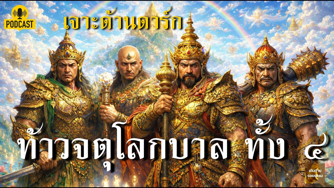 เจาะประวัติ 