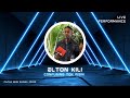 Confusing Tok Pisin -  A Joke by Papua New Guinea Comedian Elton Kili