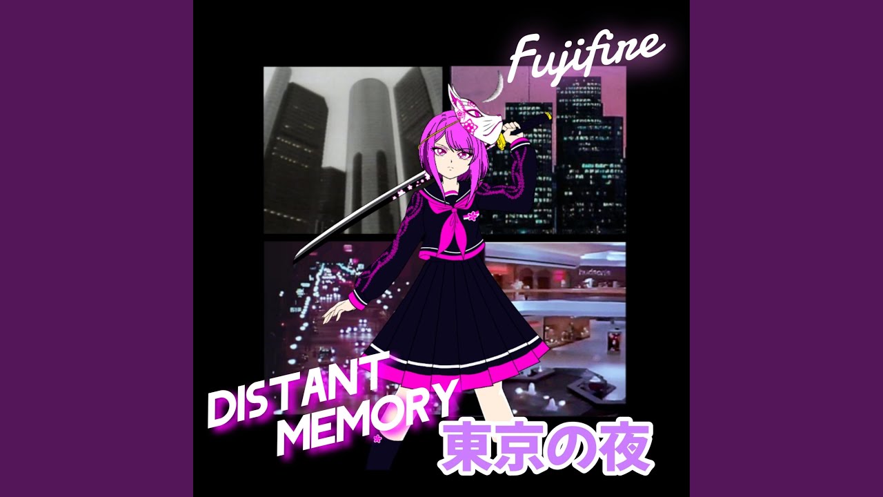 Watch Night Time Feeling on YouTube Watch Night Time Feeling on YouTube