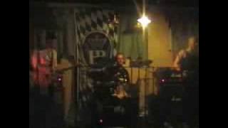 highway to hell corrente/alternata ac/dc tribute band