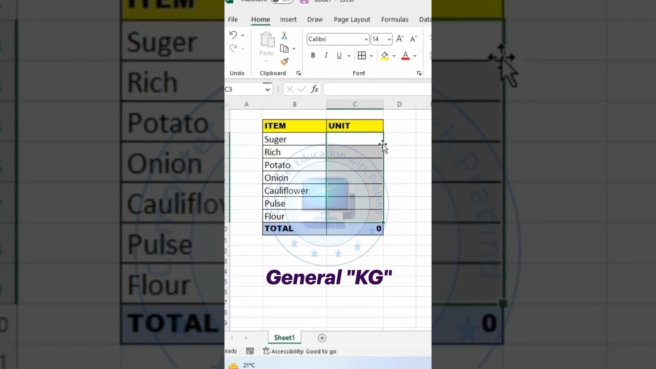 Excel Tips You NEVER Knew!