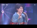 深川浪花物語 元唄:川中美幸 COVER3624