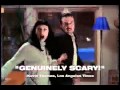 Scream 3 - TV Spots