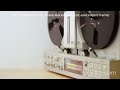 Gotye - Somebody That I Used to Know (PEKA electronic remix)