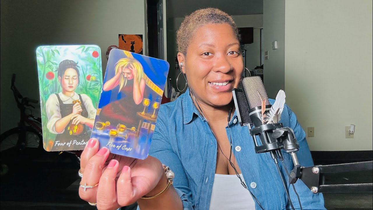 TAURUS - U GOT THEM STRESSED TF OUT GOING BROKE TO COMPETE WITH U 😂🤣