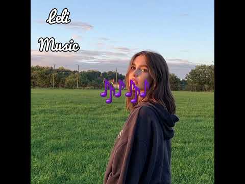 كلمات أغنية إبتسام تسكت منك ولا مني