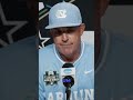 Gavin's Incredible Versatility: From Outfield to Clutch Plays #shorts