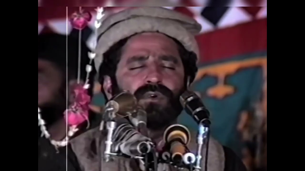 #کاش یہ طرز نعت خوانی لوٹ آئے#plz_subscribe_my_channel @arshadreelofficial #جشن 