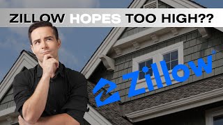 Celebrity Zillow's Housing Market Forecast for 2024 Wealth