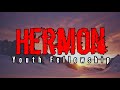 HERMON GOSPEL MINISTRIES LIVE 37th YEAR CONVERSATION 15/09/24