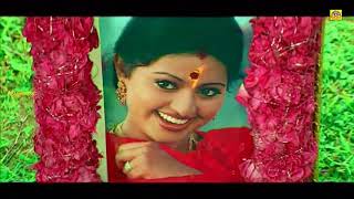 đź’—Neengatha Ninaivugal Movie Climax Sceneđź’—Tamil Best Hourt Touching Scencesđź’—Super Hit Love Scencesđź’—