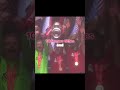 400 subs SPECIAL🎉🔴 LIVERPOOL F.C.🤩