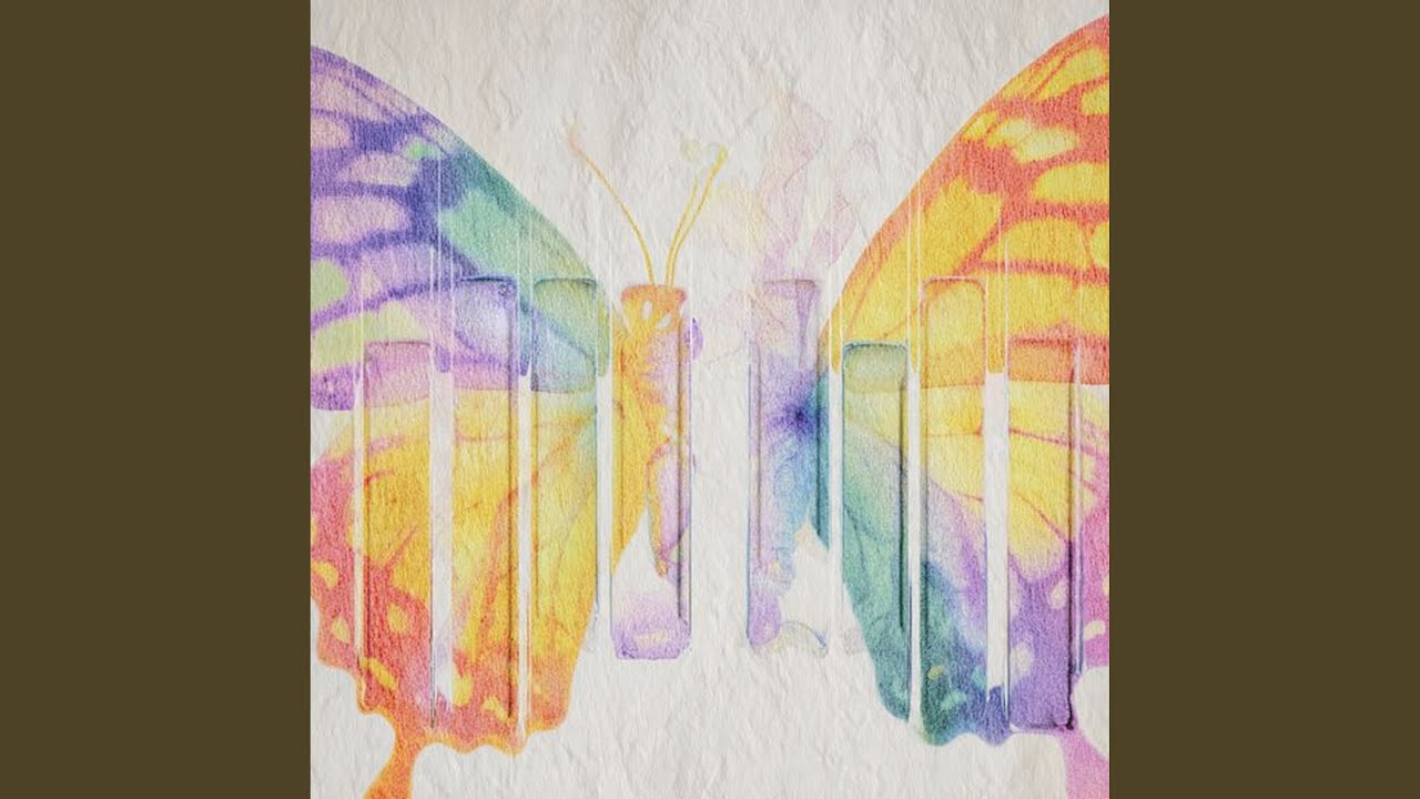 Faith Keeps My Heart