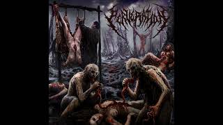 Download Lagu Consuming Maggots Seeds MP3