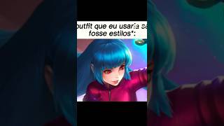 amo ela (TÁ NA SUA FY?) #fypシ #jogo #fypシ゚viral