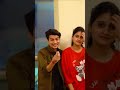 reel wala laika