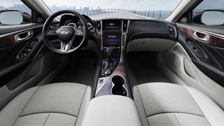 "this video is copyrighted material of nissan north america, inc. and
should not be copied, edited, or reproduced without the permission
nissan. contr...