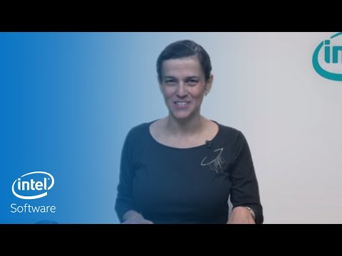 Developing Hardware and Software Solutions in Responsible Technology | Intel Software - Developing Hardware and Software Solutions in Responsible Technology | Intel Software