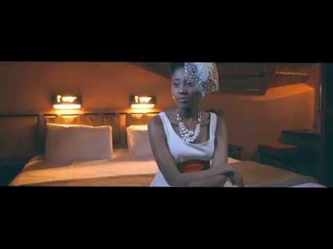 BEKEZELA - BEKEZELA (OFFICIAL VIDEO)