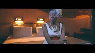 BEKEZELA - BEKEZELA (OFFICIAL VIDEO) chords