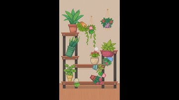 Tidy Master: Satisfeel ASMR Level 1 walkthrough solution