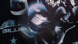 .𖥔 ݁ ˖Hot/Iconic audios for you again  Timestamps .✦