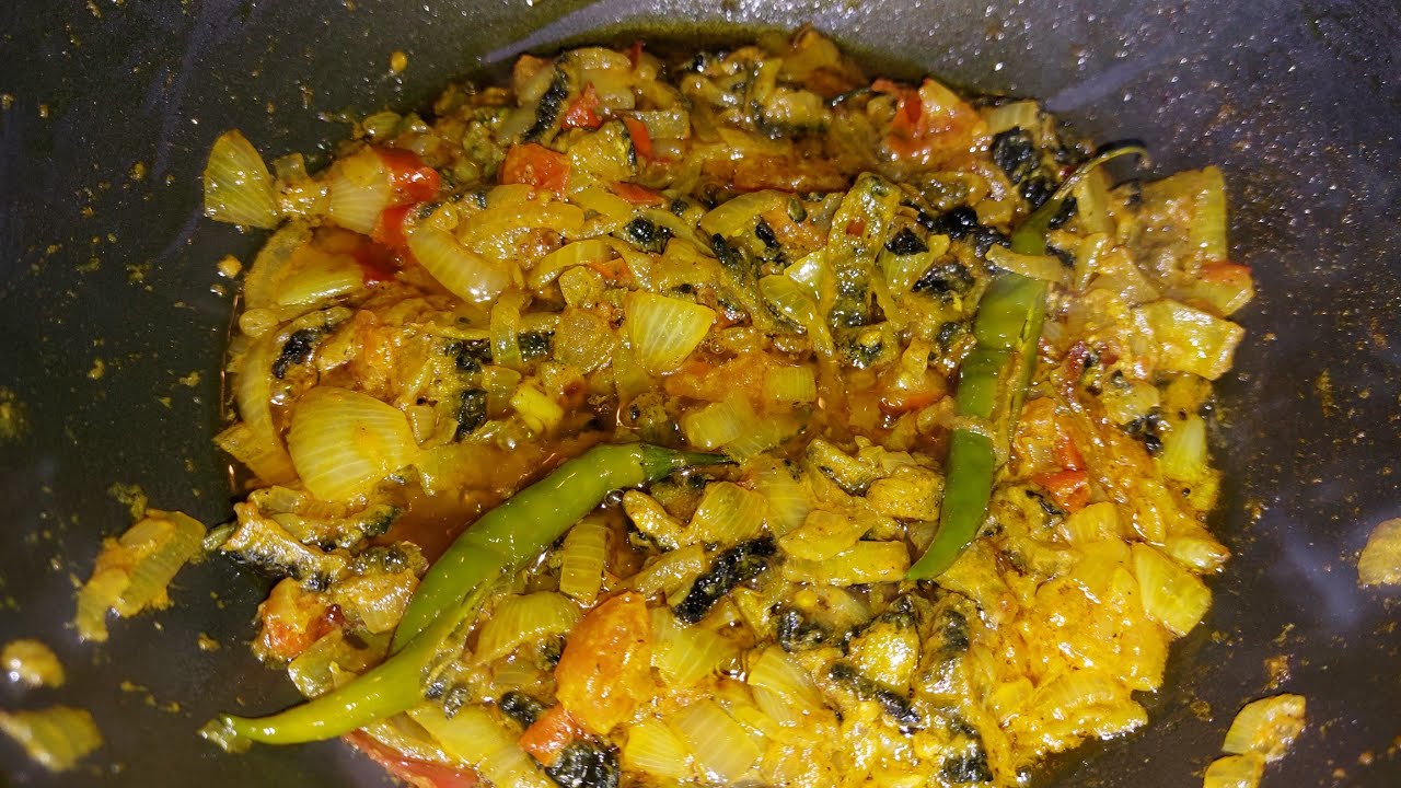 Karele Recipe Karele Ki Sabzi Crispy Karela Fry Sabji Recipe Karela