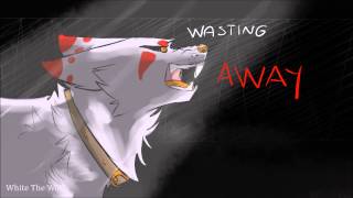 World So Cold 72 hour PMV OC MAP part 9