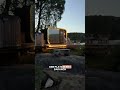 Campingplatzempfehlung in Norwegen #campingliebe #vanlife #campingplatz