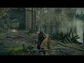 ELDEN RING™_Killed Fallen Zeft