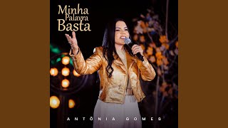 Minha Palavra Basta