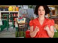 FLEA MARKET! The First Flea Market of the Year | Come FLEA with Me! | WHAT Will I Find?